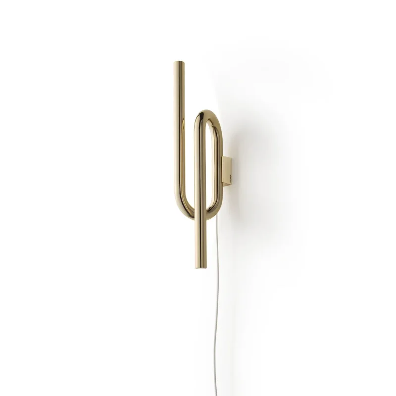 Tobia - Foscarini w Mesmetric