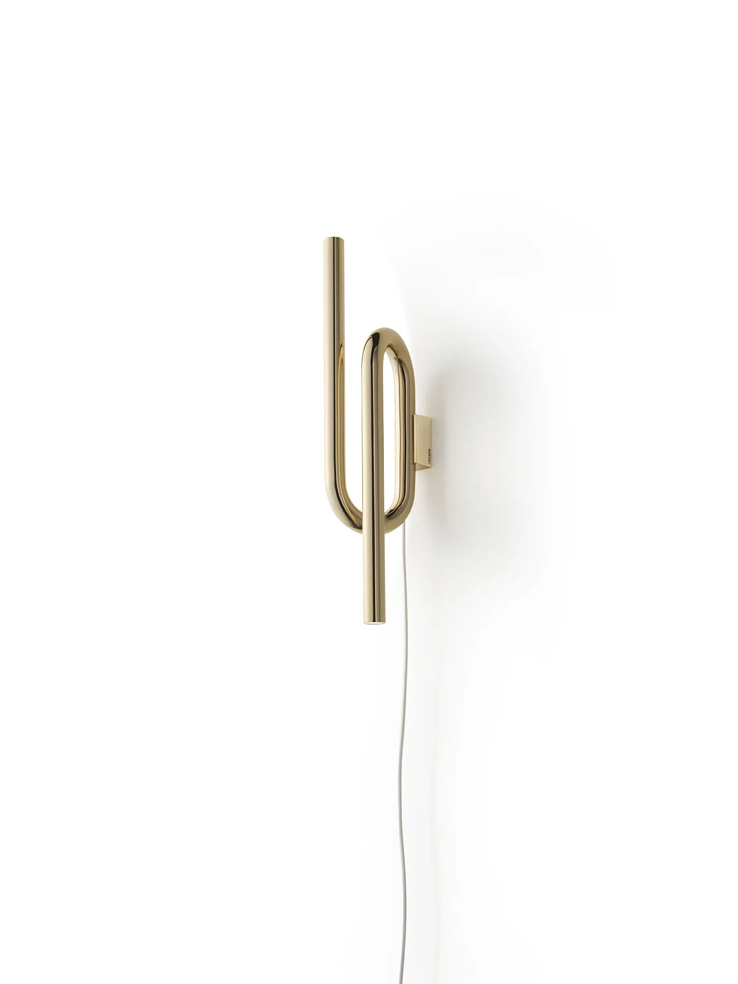 Tobia - Foscarini w Mesmetric