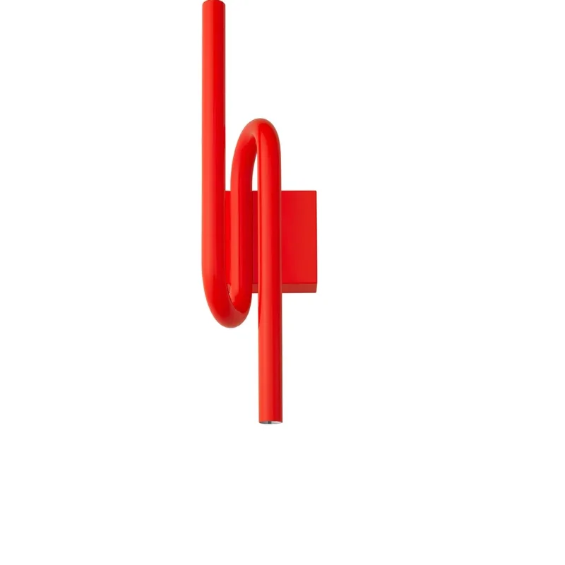 Tobia - Foscarini w Mesmetric