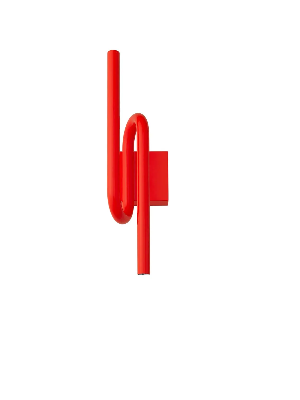 Tobia - Foscarini w Mesmetric