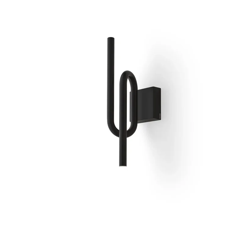 Tobia - Foscarini w Mesmetric