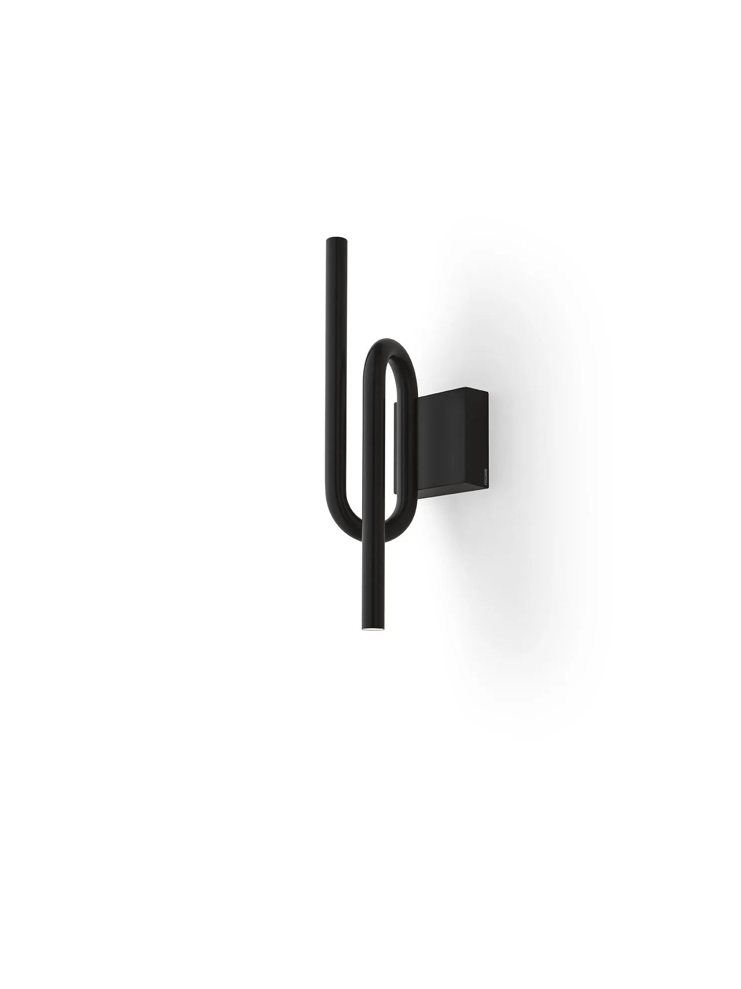 Tobia - Foscarini w Mesmetric