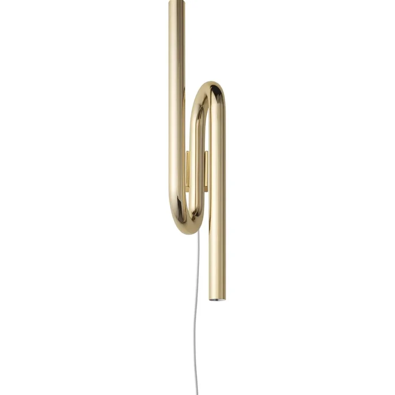 Tobia - Foscarini w Mesmetric