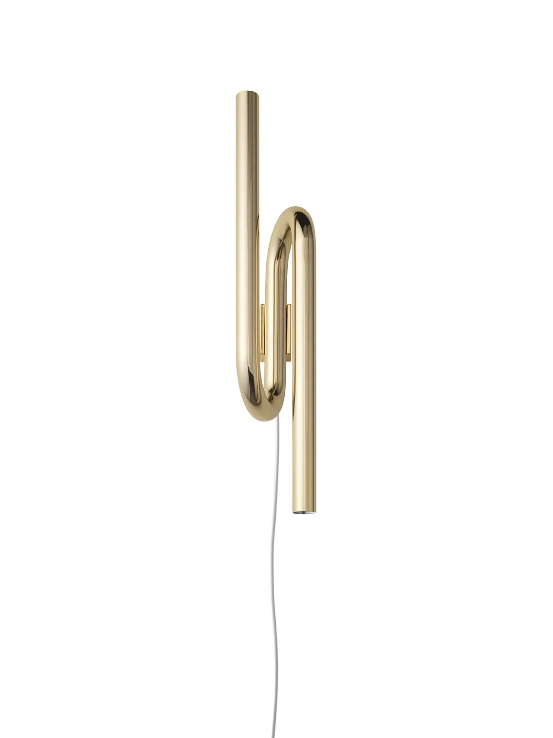 Tobia - Foscarini w Mesmetric