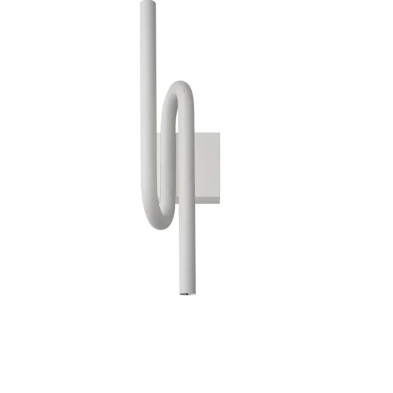Tobia - Foscarini w Mesmetric