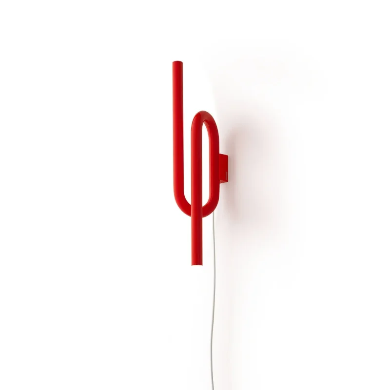 Tobia - Foscarini w Mesmetric