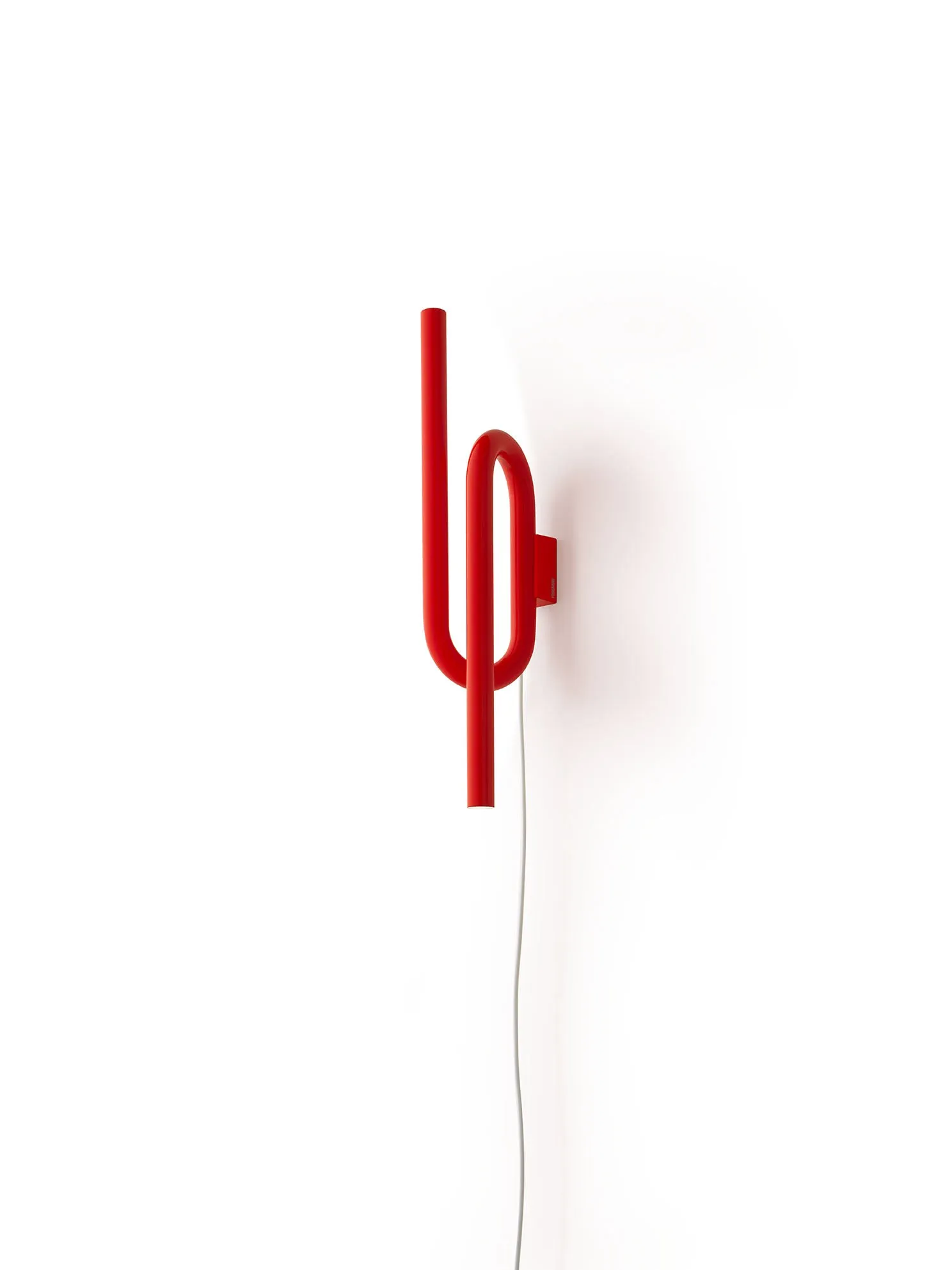 Tobia - Foscarini w Mesmetric