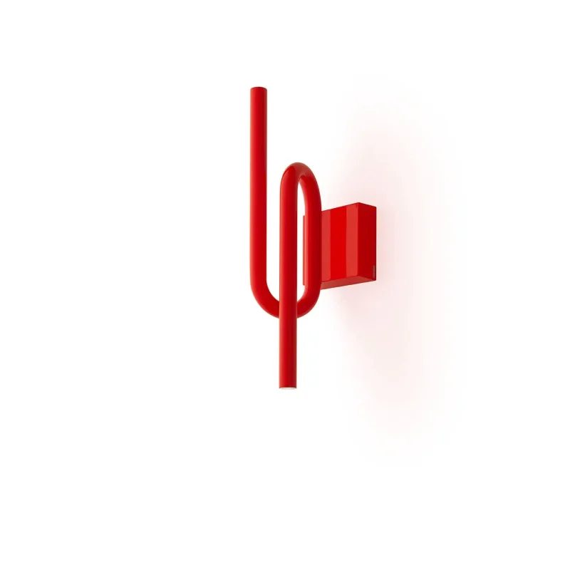 Tobia - Foscarini w Mesmetric