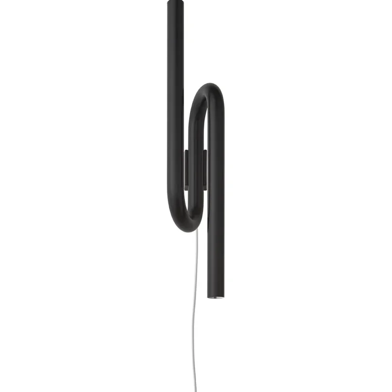 Tobia - Foscarini w Mesmetric