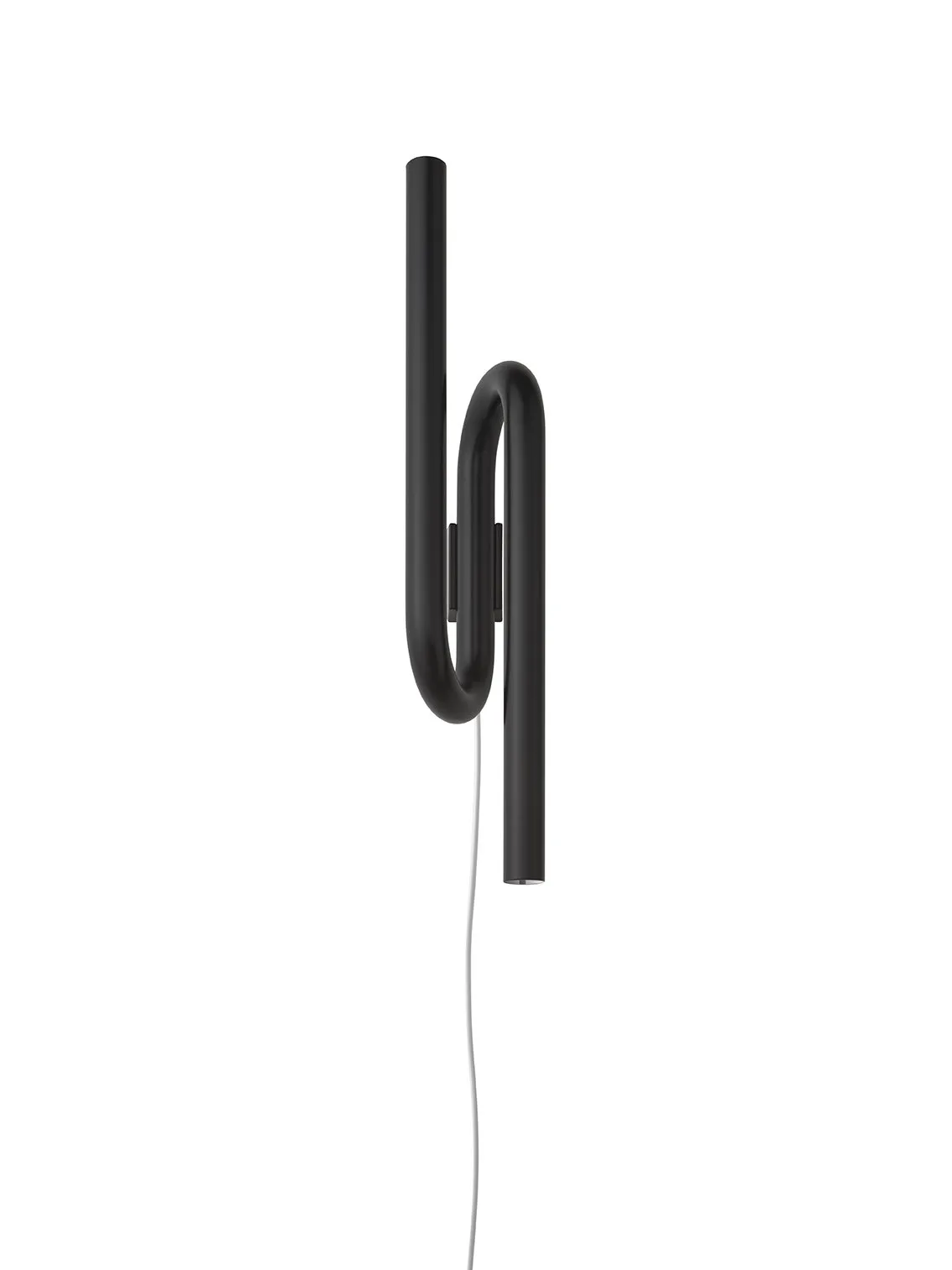 Tobia - Foscarini w Mesmetric