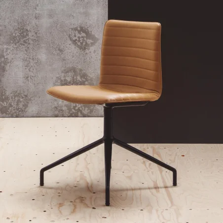Flex HB1638 1644 – Andreu World at Mesmetric
