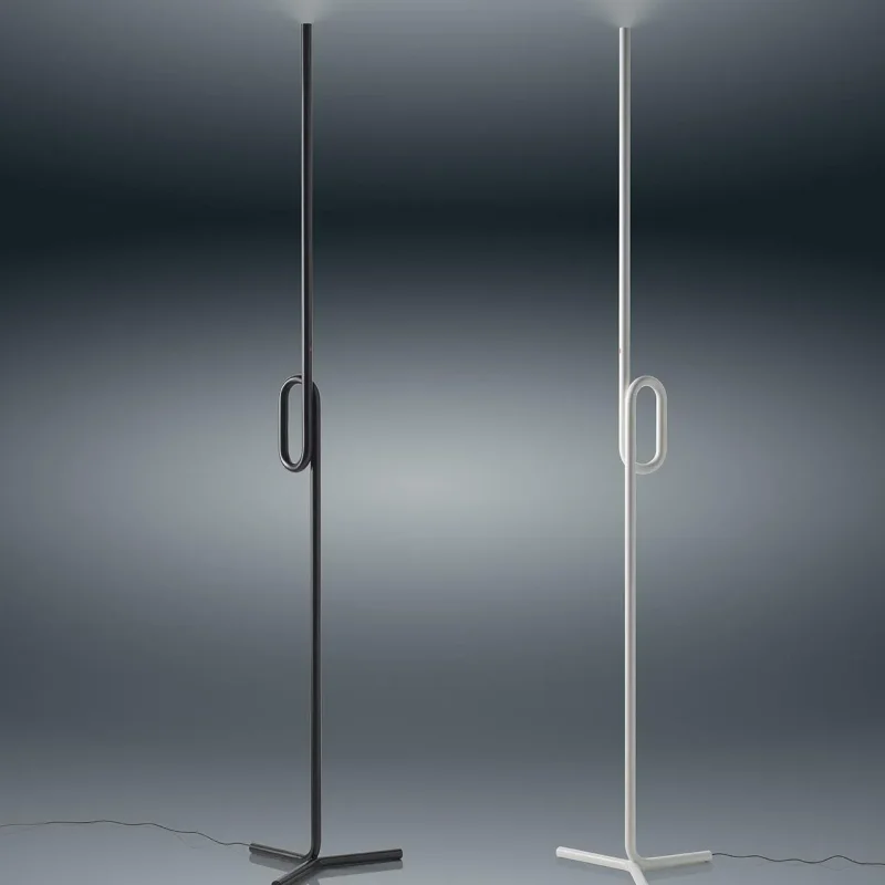 Tobia - Foscarini w Mesmetric