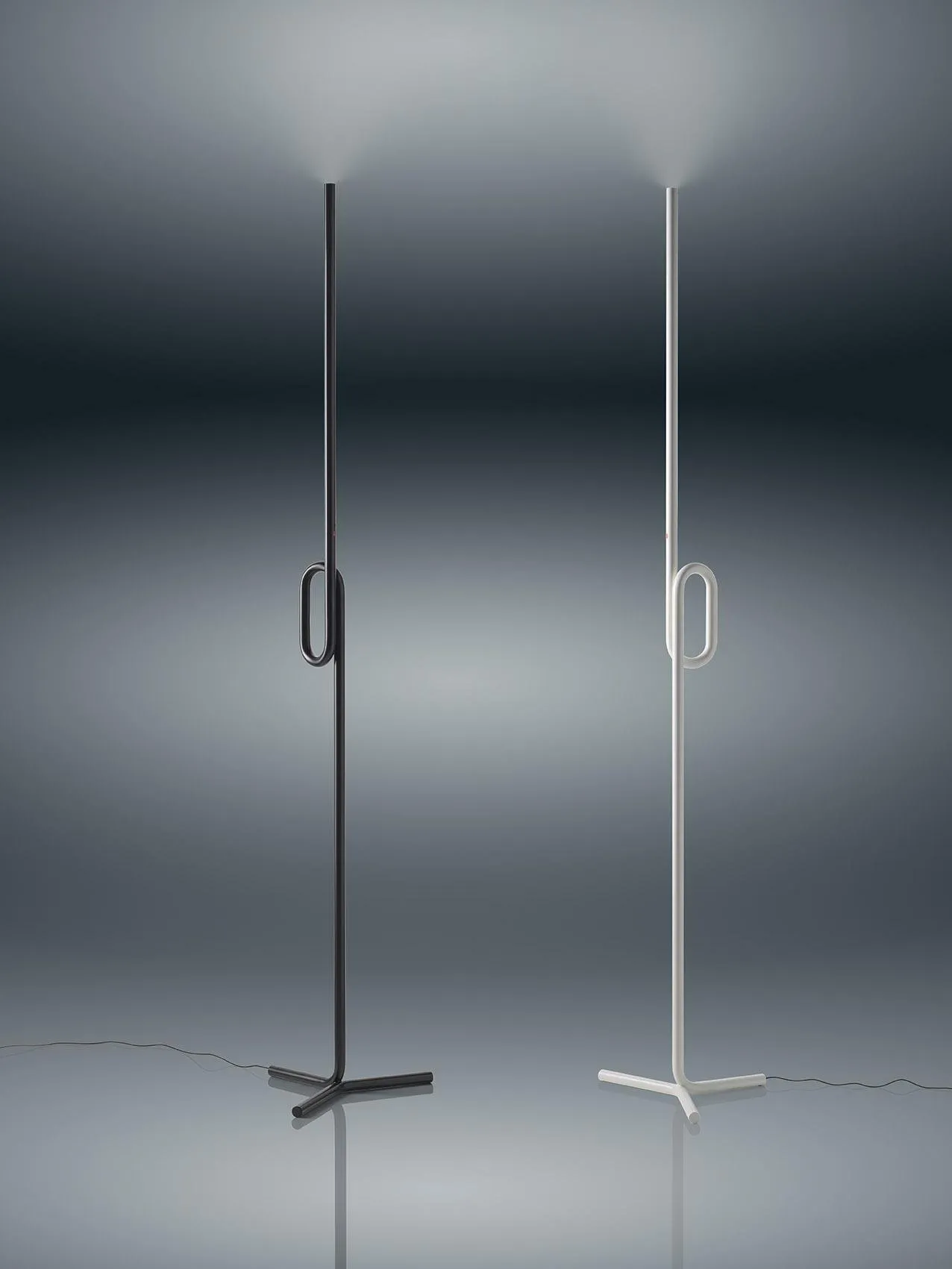 Tobia - Foscarini w Mesmetric