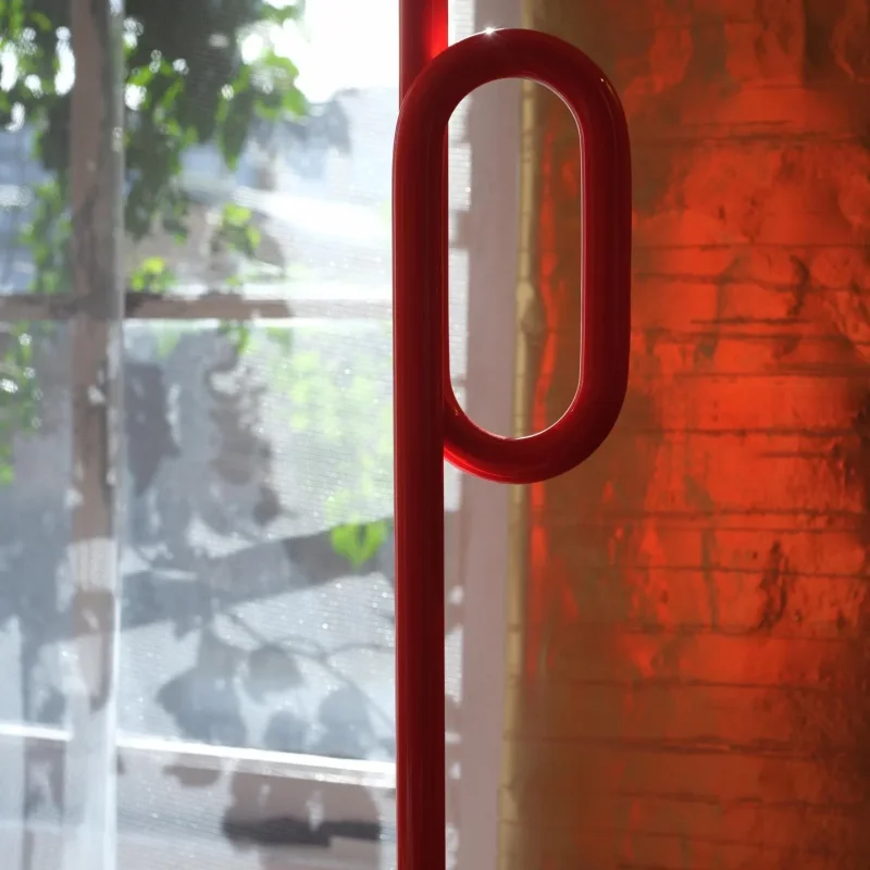 Tobia - Foscarini w Mesmetric