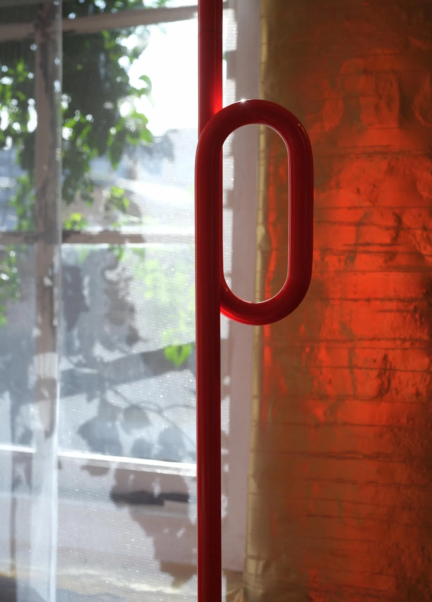 Tobia - Foscarini w Mesmetric