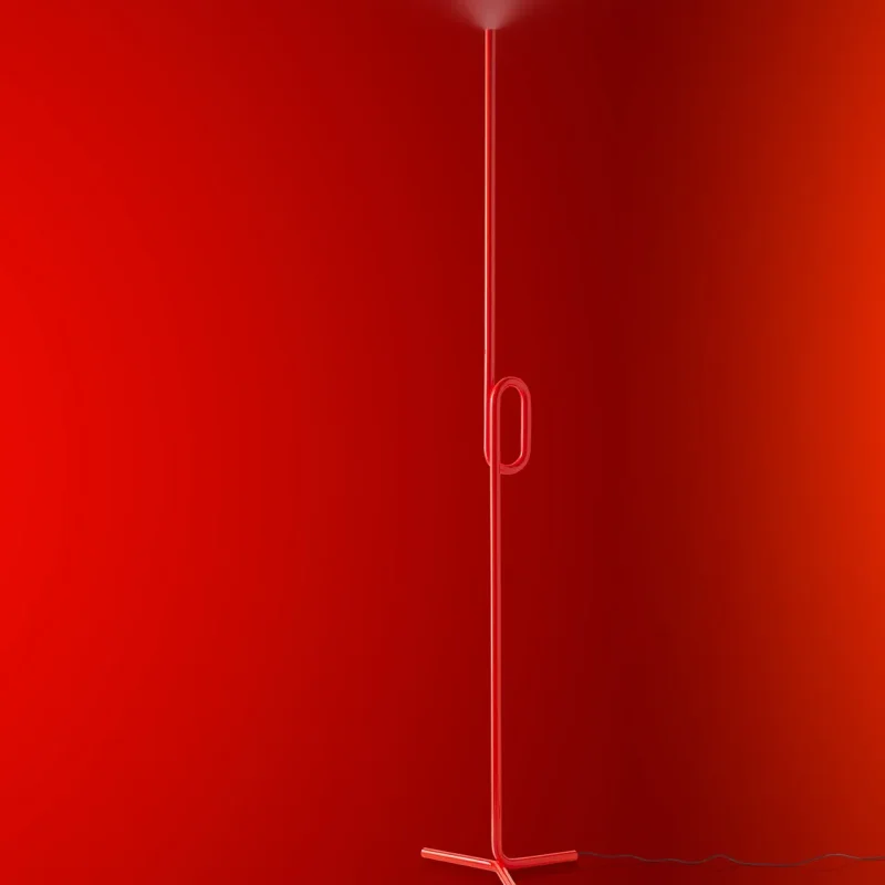 Tobia - Foscarini w Mesmetric