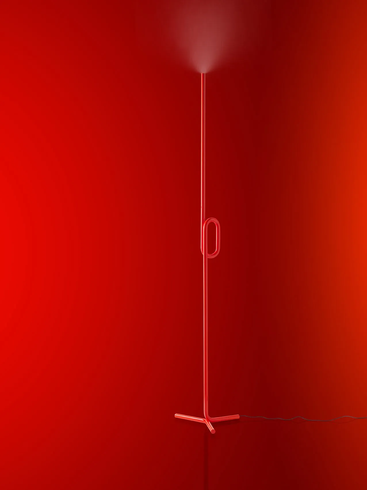 Tobia - Foscarini w Mesmetric