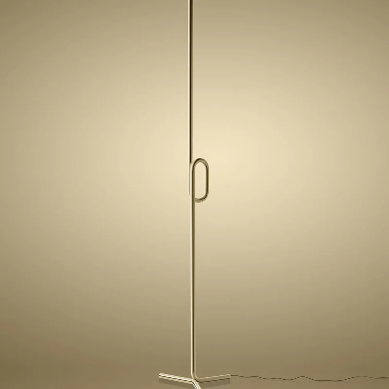 Tobia - Foscarini w Mesmetric