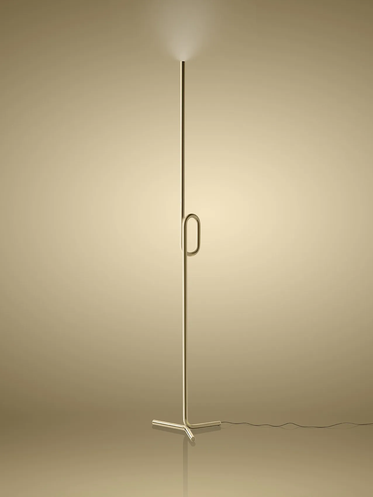 Tobia - Foscarini w Mesmetric