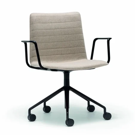 Flex HB1656 1659 – Andreu World at Mesmetric