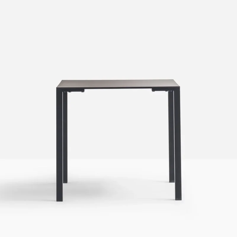Togo - Pedrali w Mesmetric