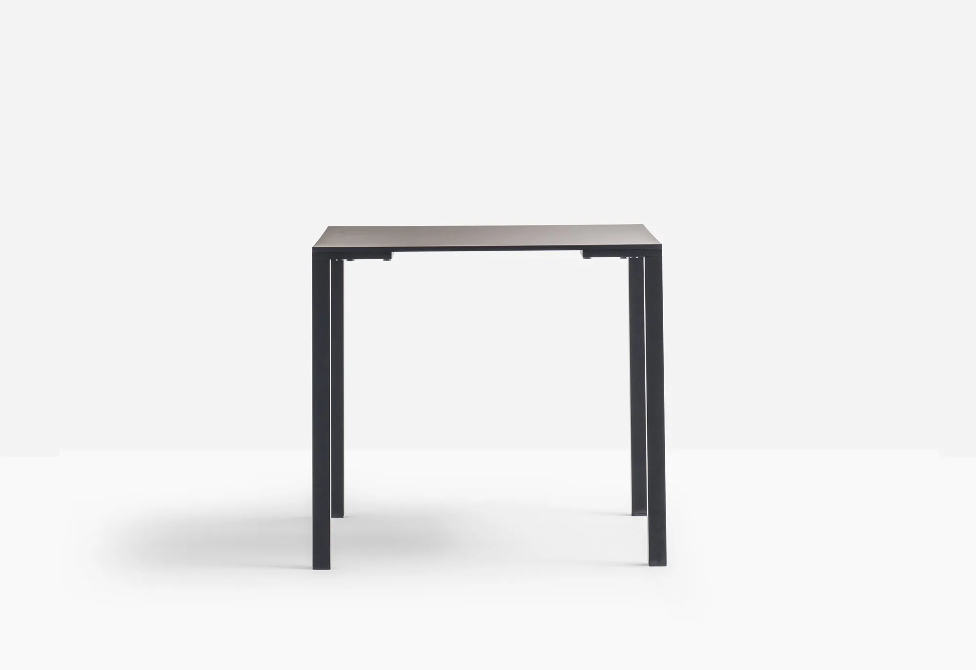 Togo - Pedrali w Mesmetric