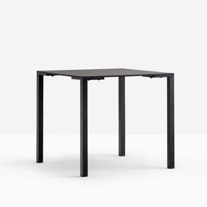 Togo - Pedrali w Mesmetric
