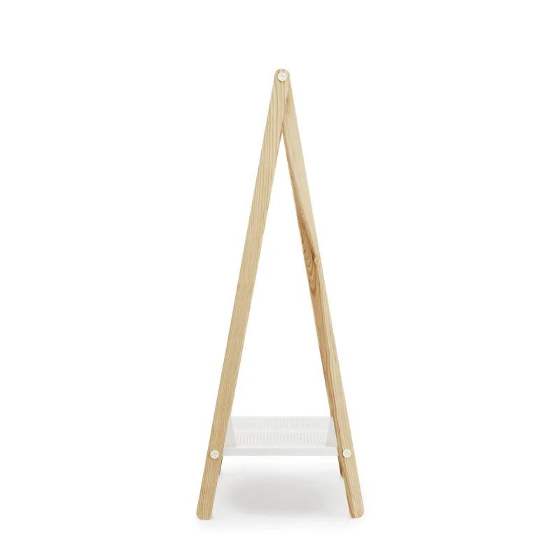 Toj - Normann Copenhagen w Mesmetric