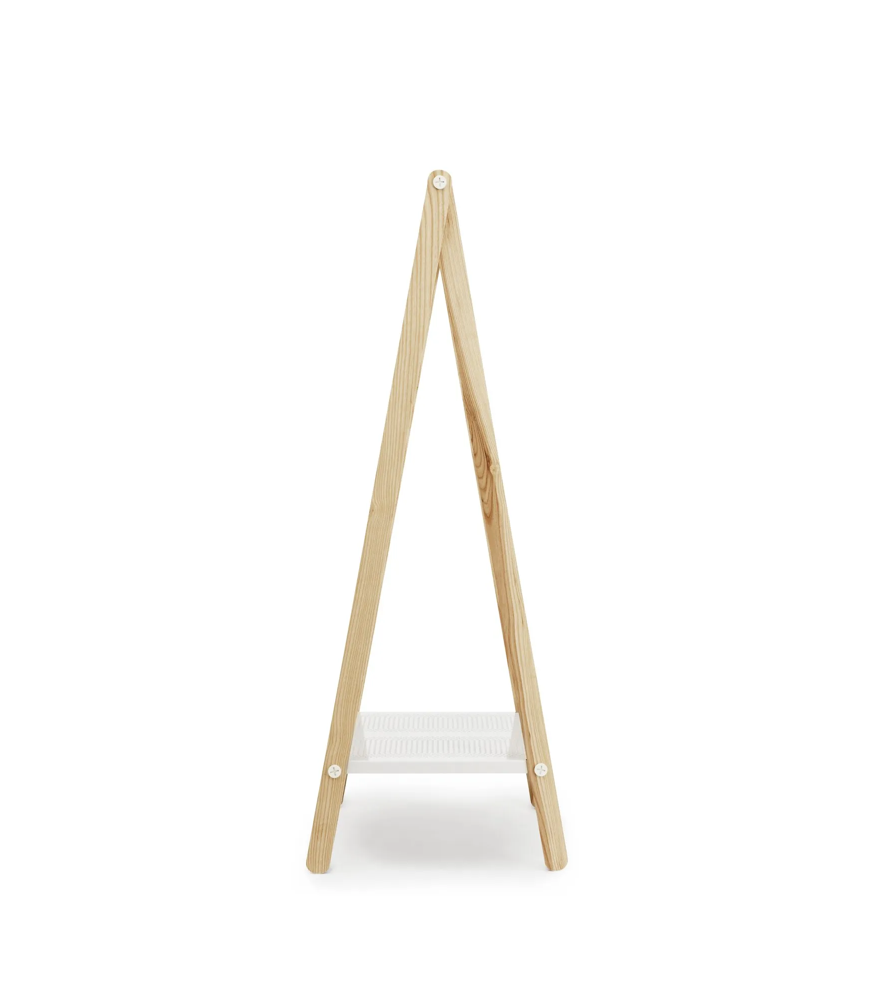 Toj - Normann Copenhagen w Mesmetric