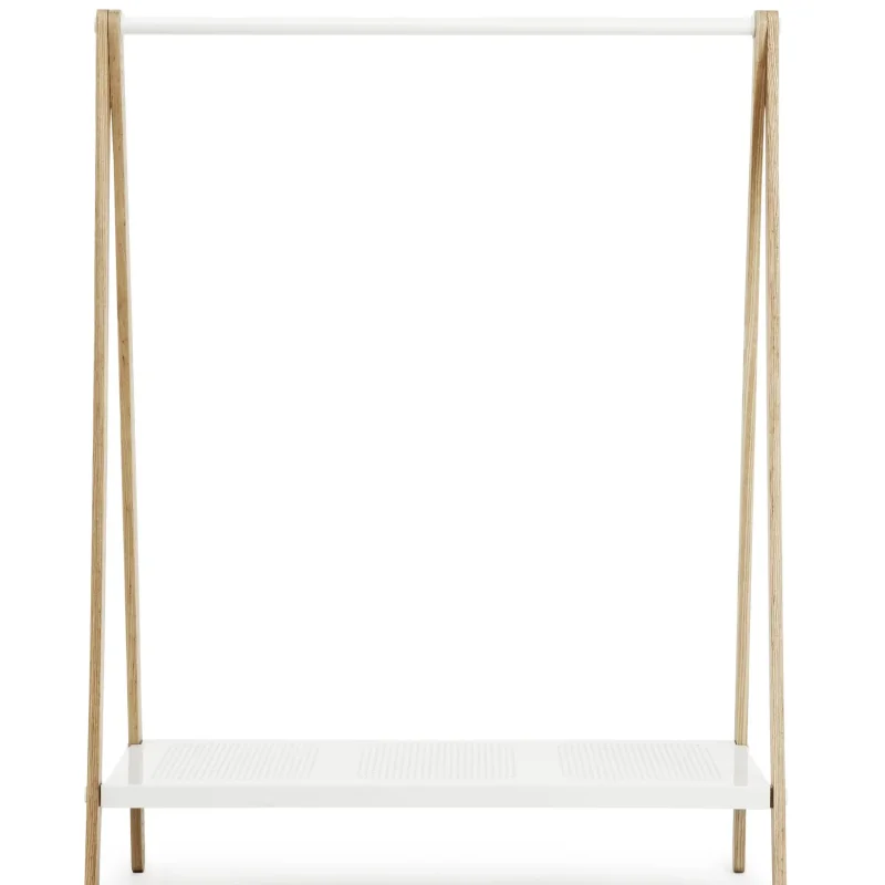 Toj - Normann Copenhagen w Mesmetric