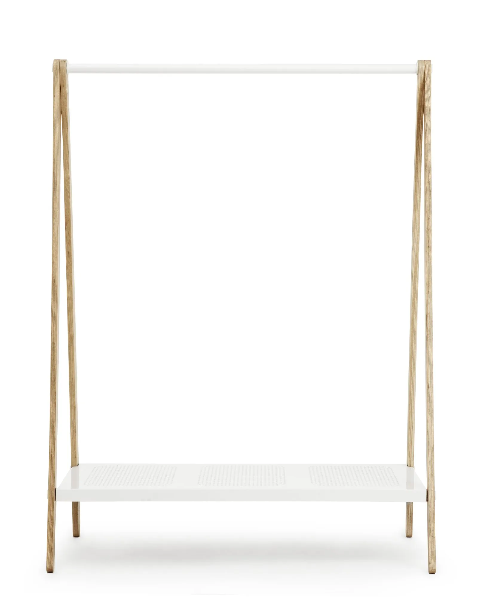 Toj - Normann Copenhagen w Mesmetric