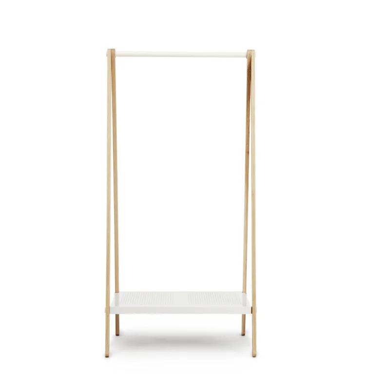 Toj - Normann Copenhagen w Mesmetric