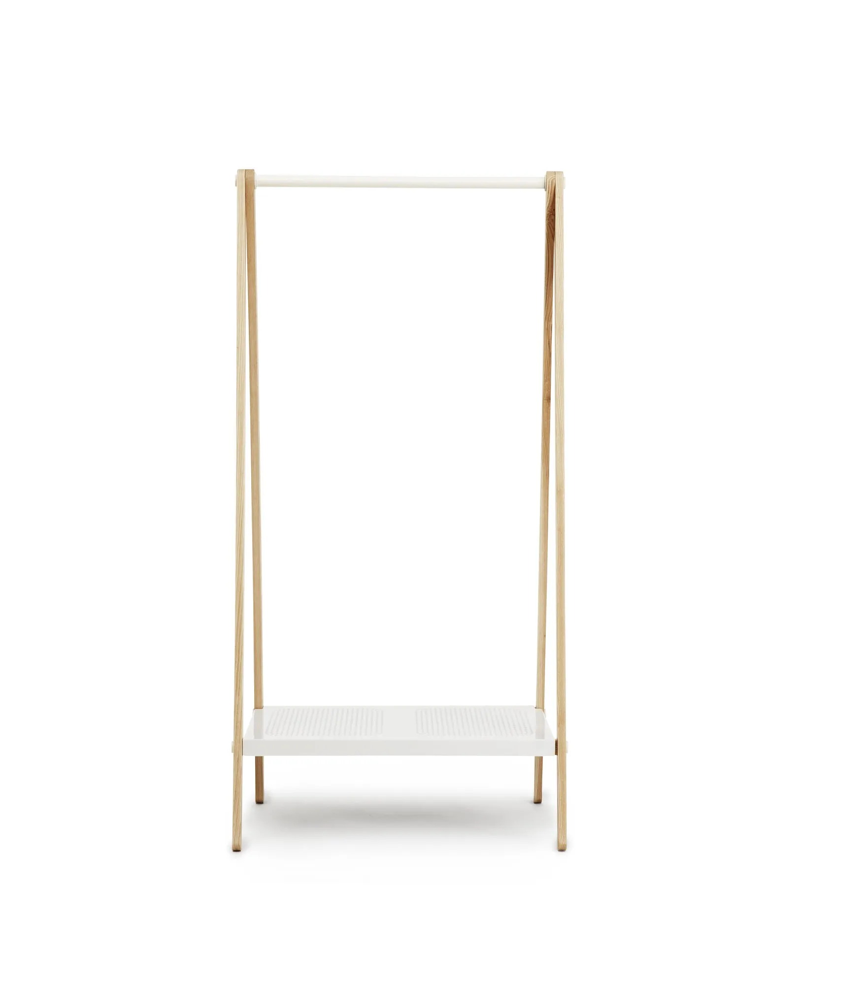 Toj - Normann Copenhagen w Mesmetric