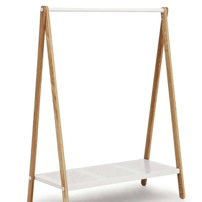 Toj - Normann Copenhagen w Mesmetric