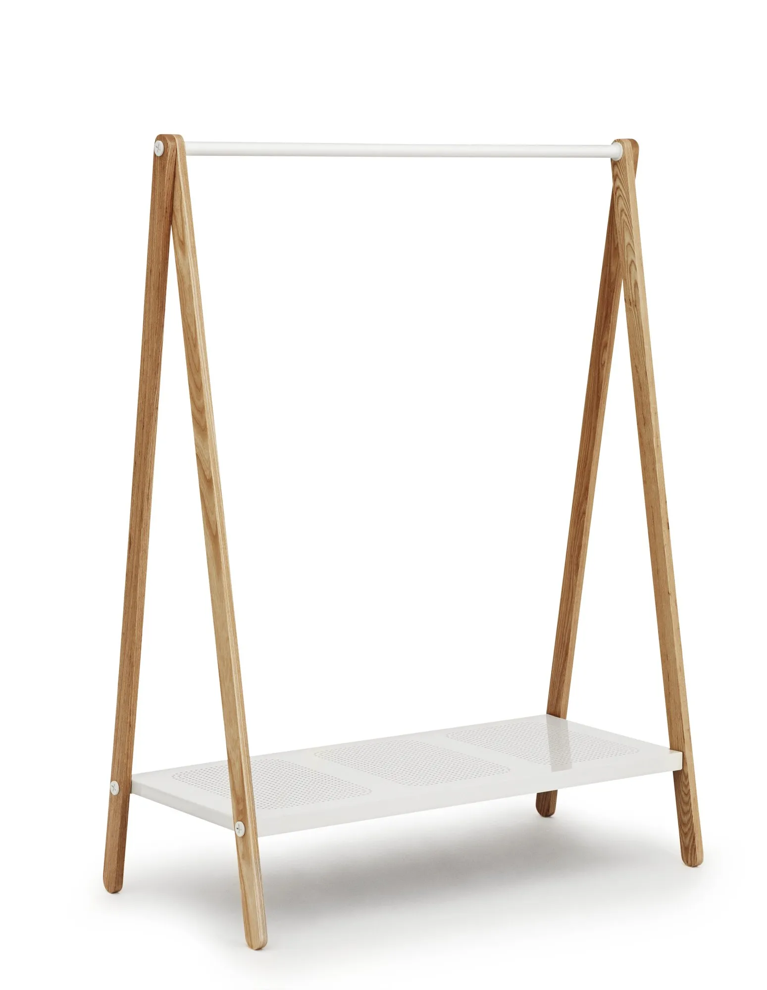 Toj - Normann Copenhagen w Mesmetric