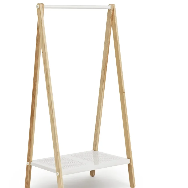 Toj - Normann Copenhagen w Mesmetric