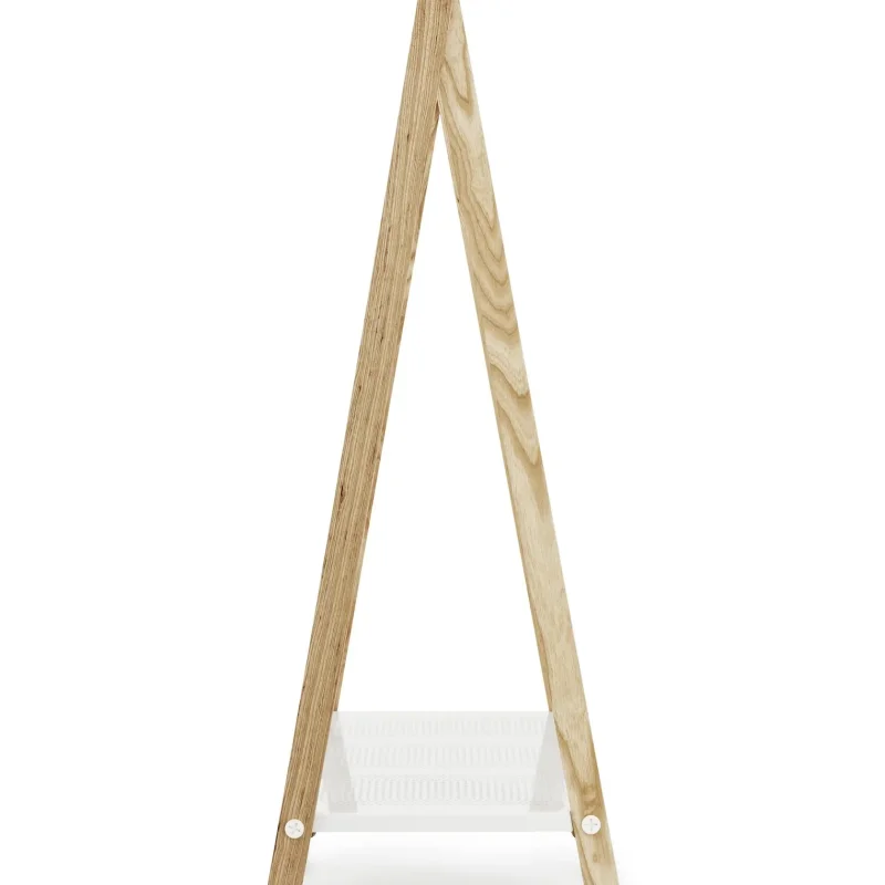 Toj - Normann Copenhagen w Mesmetric