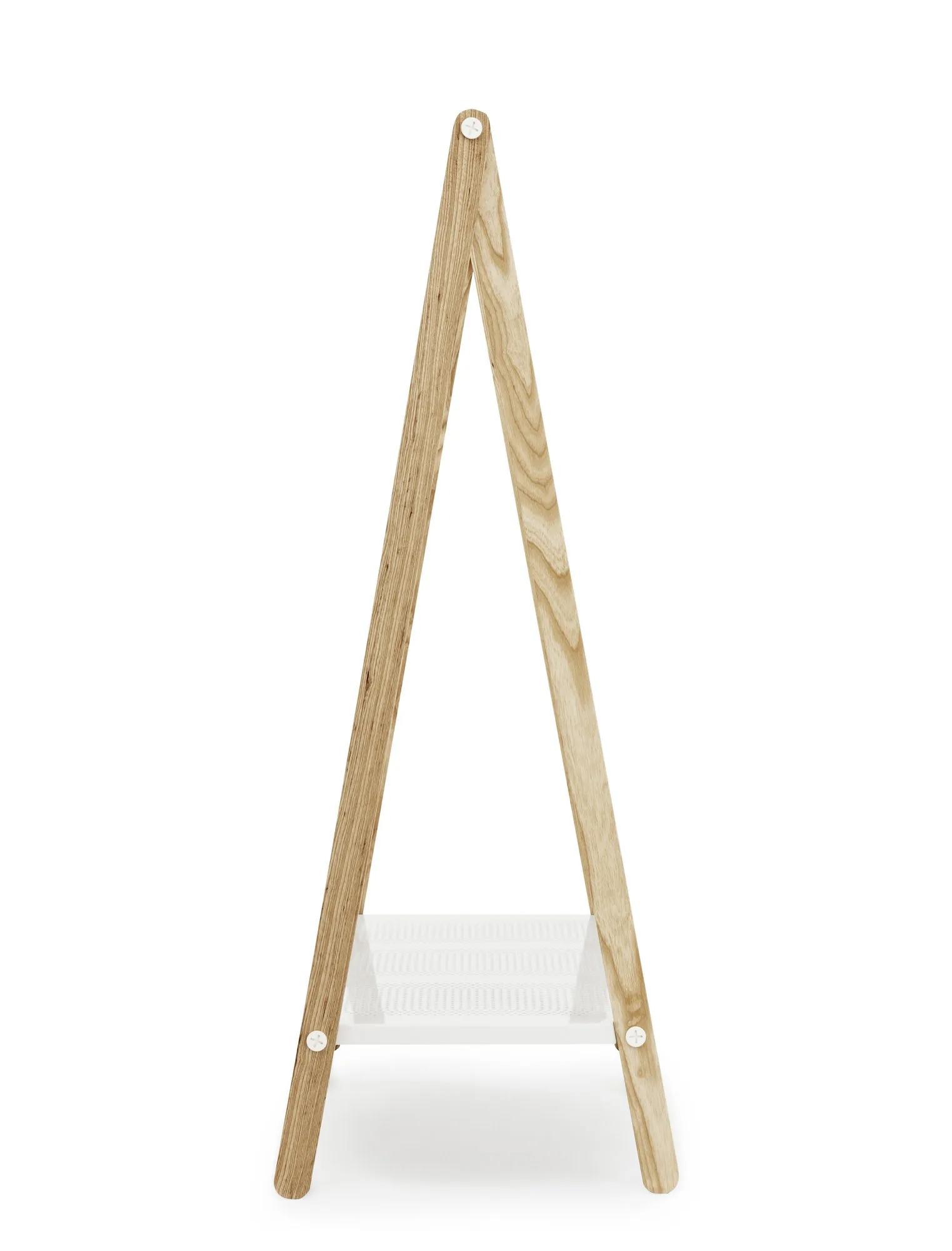 Toj - Normann Copenhagen w Mesmetric