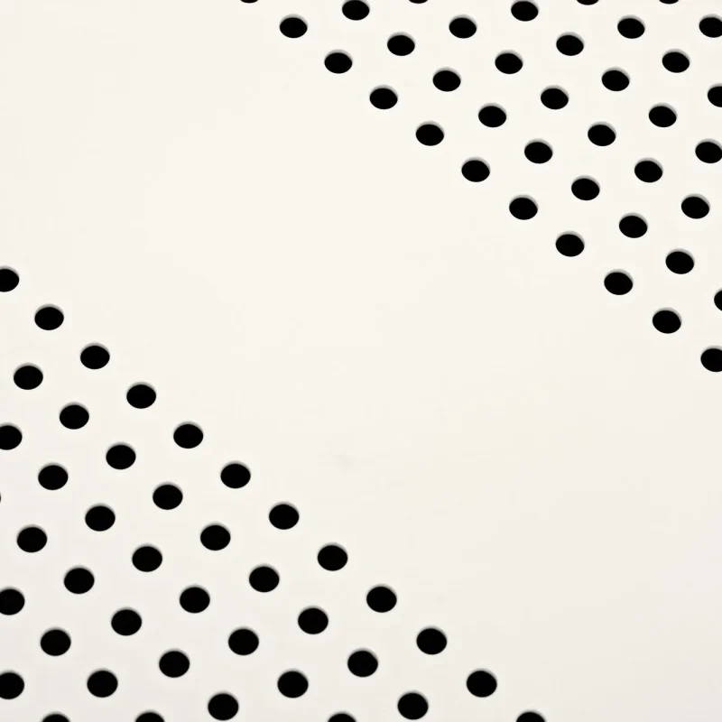 Toj - Normann Copenhagen w Mesmetric