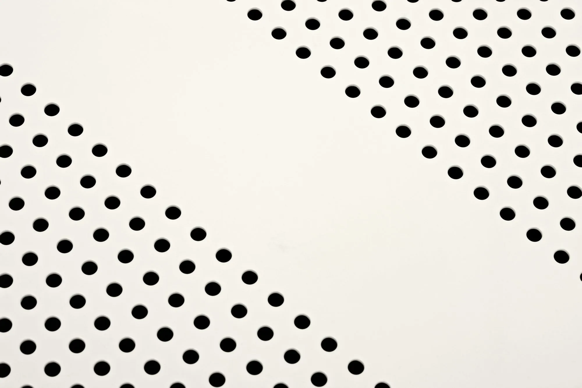 Toj - Normann Copenhagen w Mesmetric