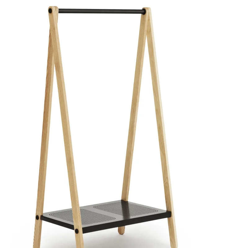 Toj - Normann Copenhagen w Mesmetric