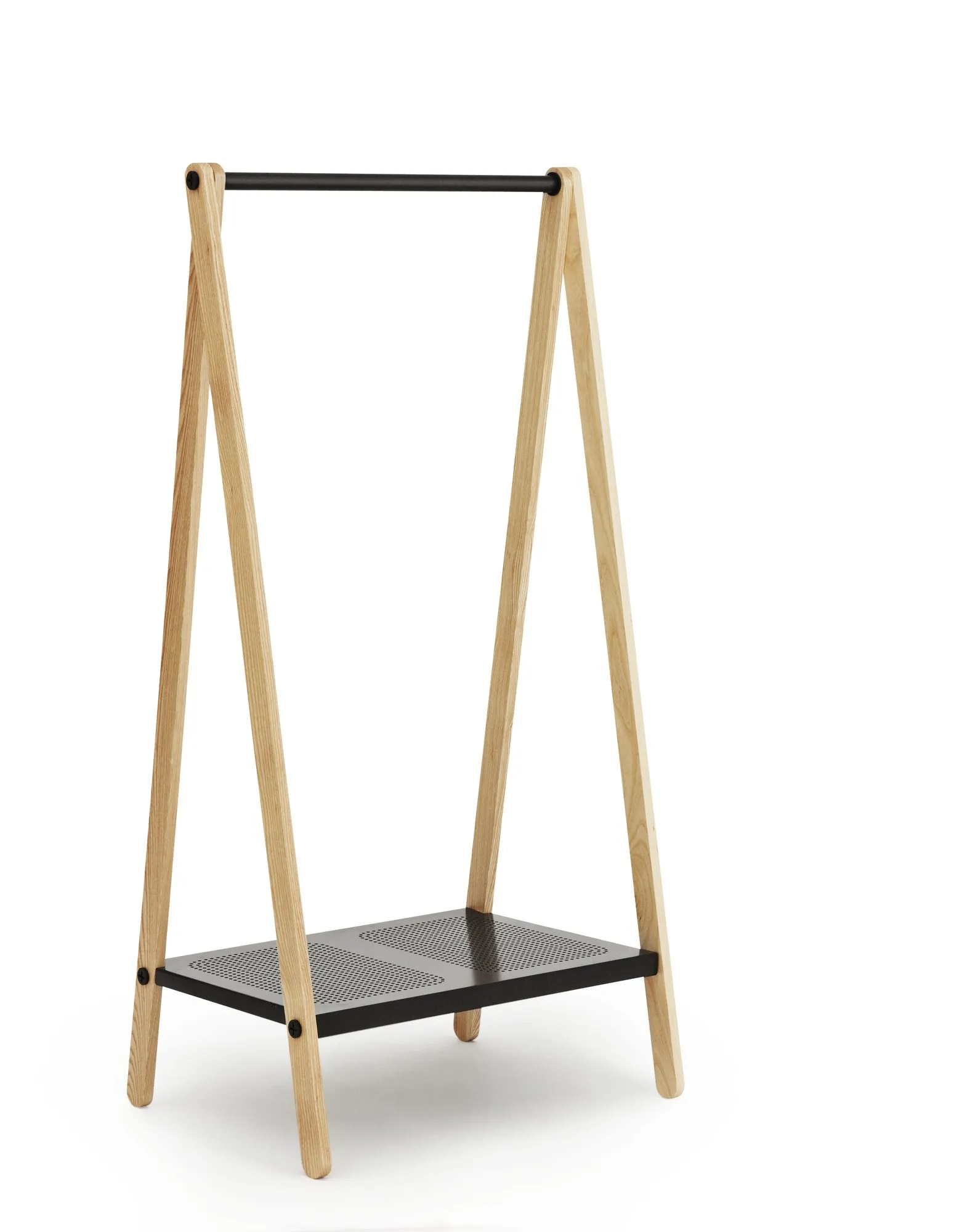 Toj - Normann Copenhagen w Mesmetric