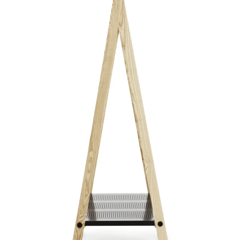 Toj - Normann Copenhagen w Mesmetric