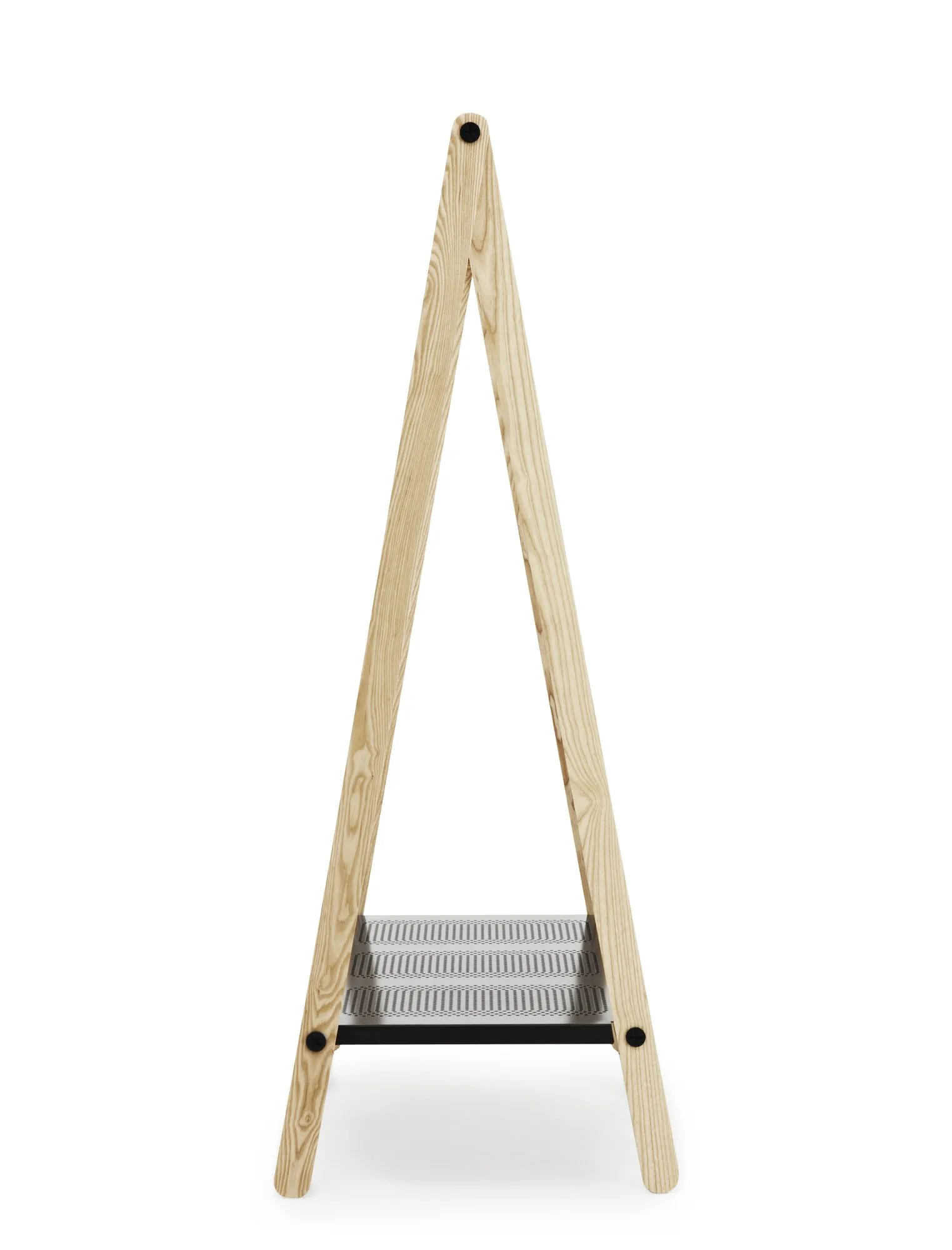 Toj - Normann Copenhagen w Mesmetric