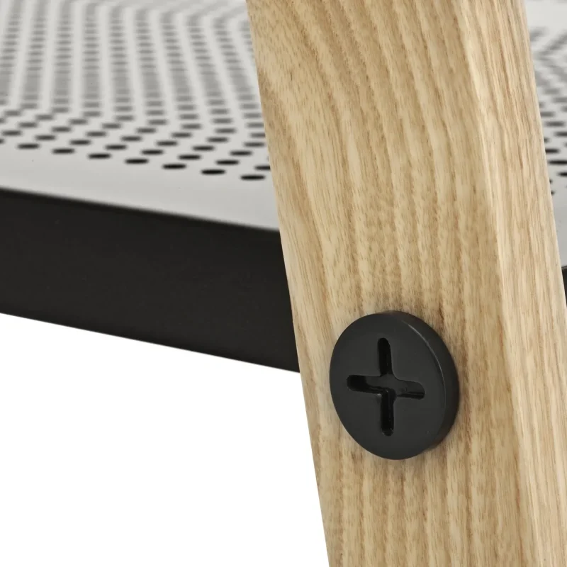 Toj - Normann Copenhagen w Mesmetric