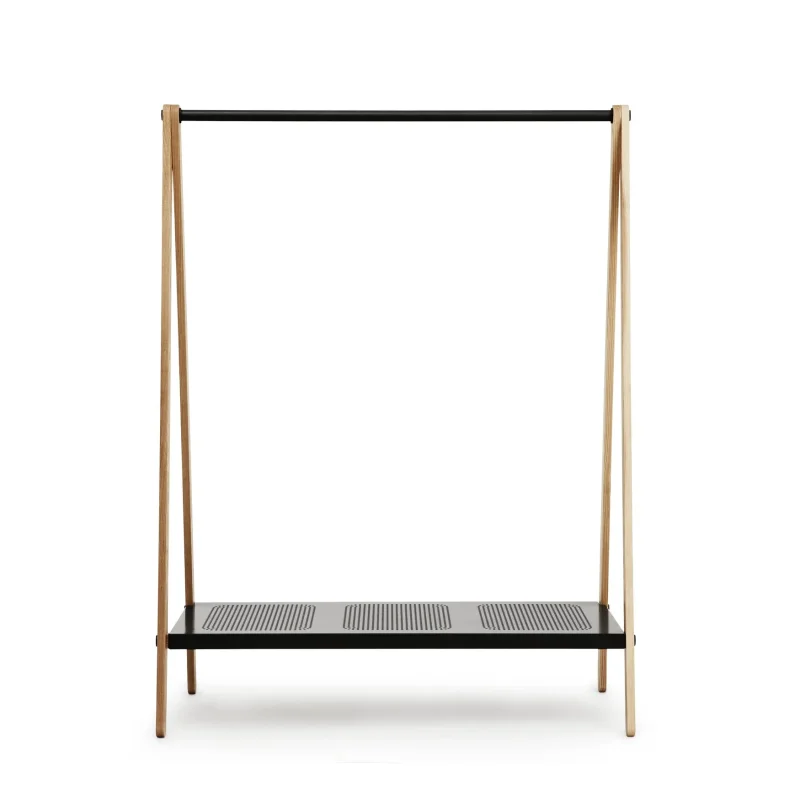 Toj - Normann Copenhagen w Mesmetric