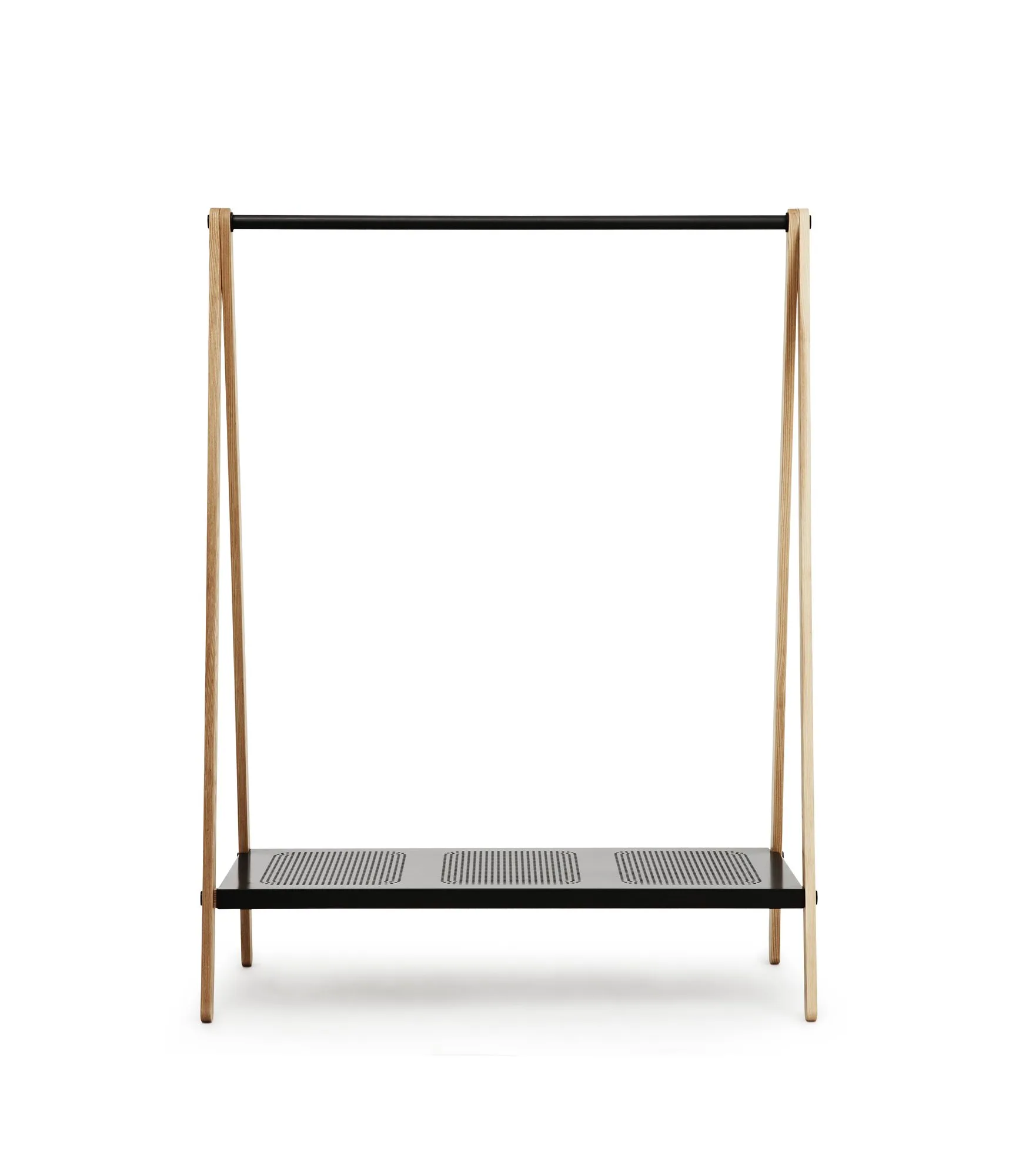 Toj - Normann Copenhagen w Mesmetric