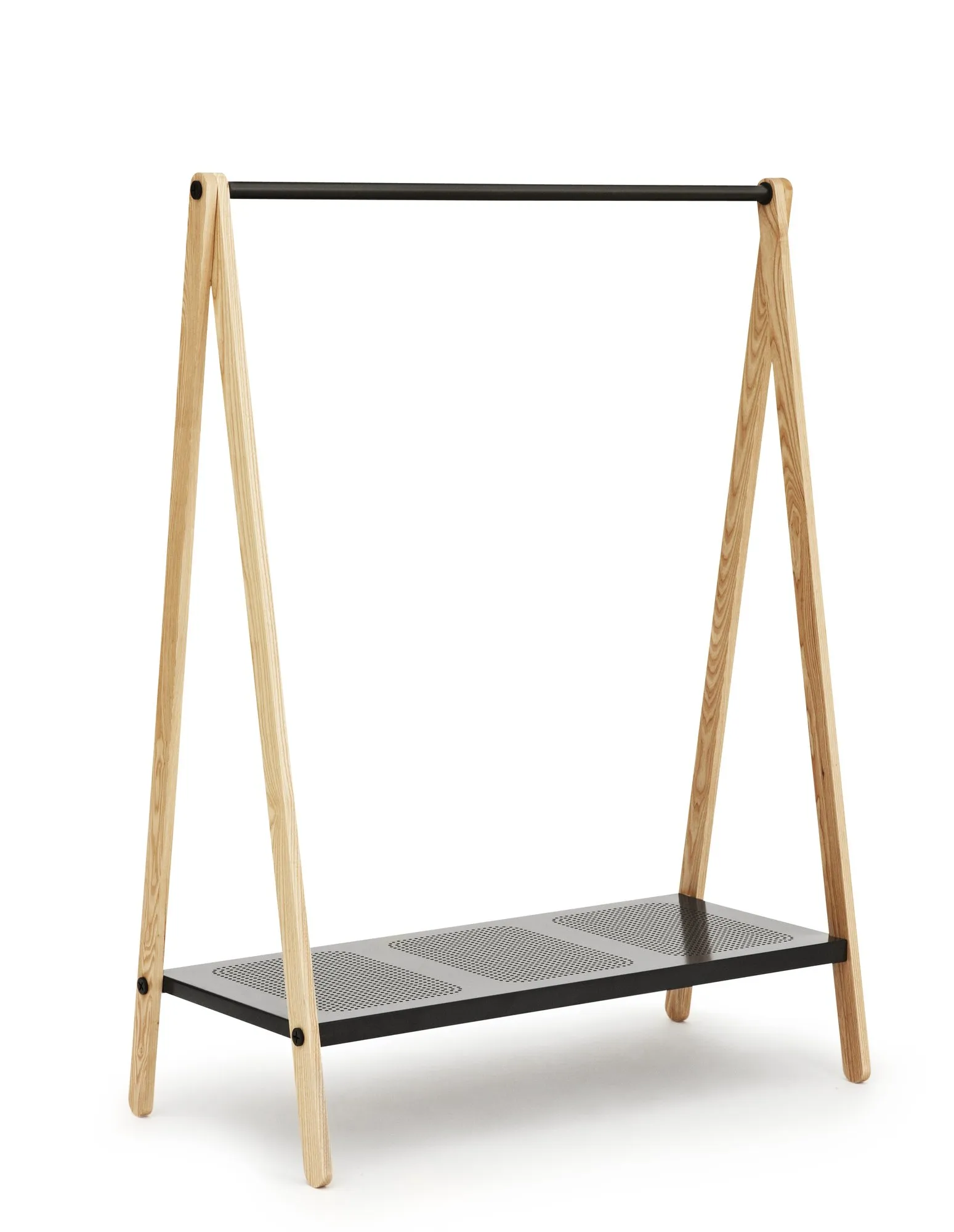 Toj - Normann Copenhagen w Mesmetric