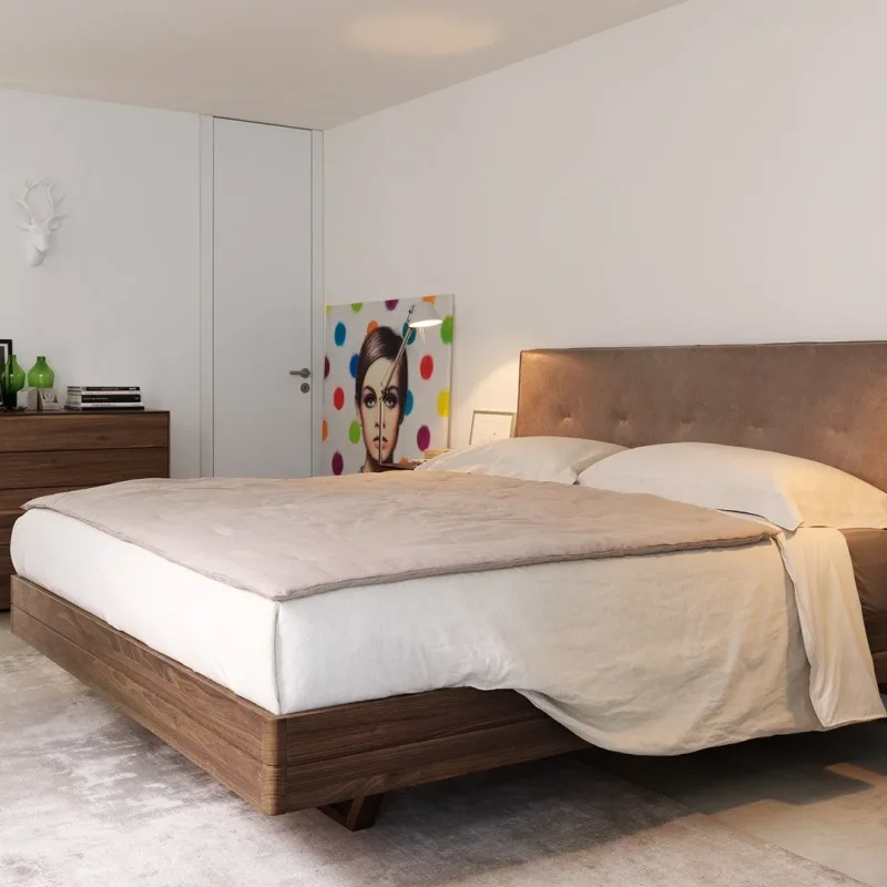 Tolomeo LED