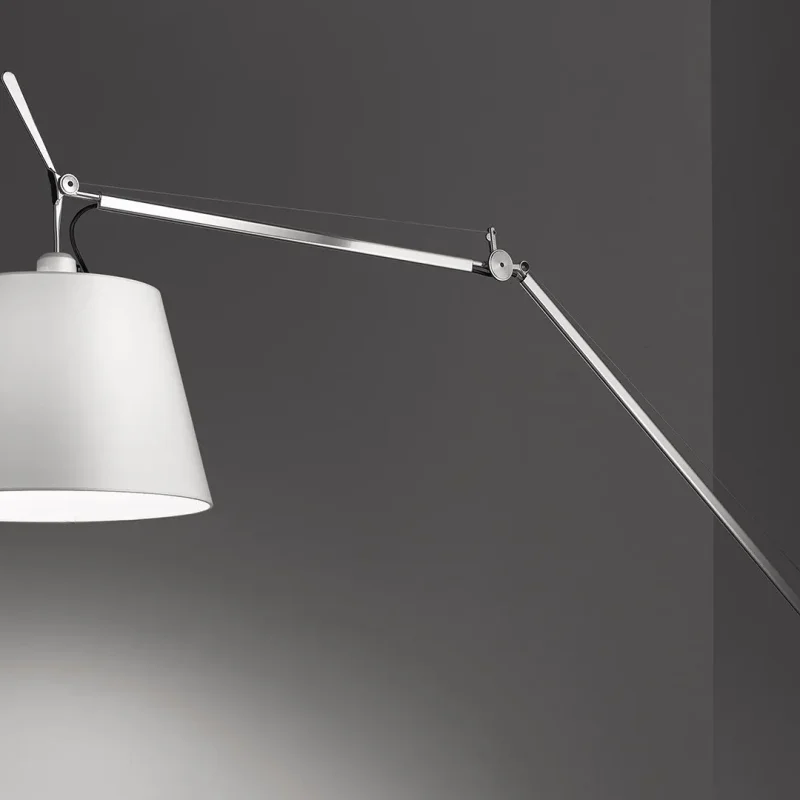 Tolomeo Mega